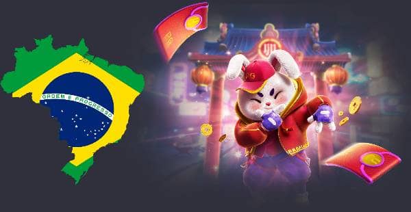 Fortune Rabbit PG 2025